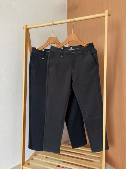 Brunello Cucinelli Fabric Pants