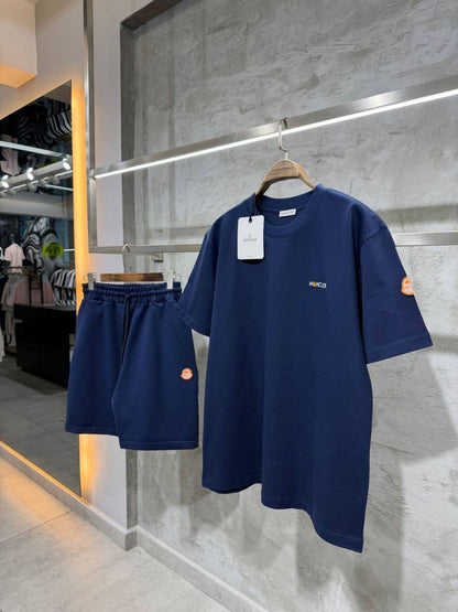 Moncler Set