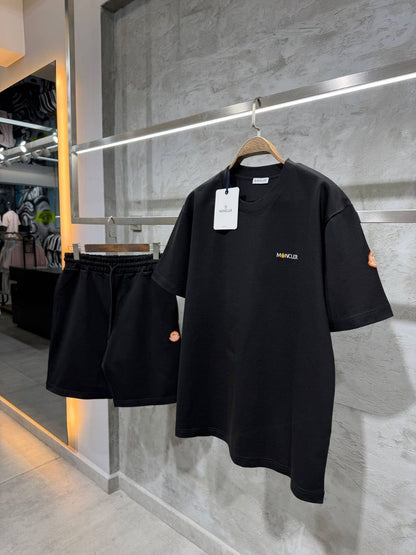 Moncler Set
