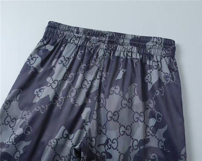 Gucci Shorts
