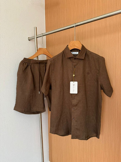 Loro piana Set