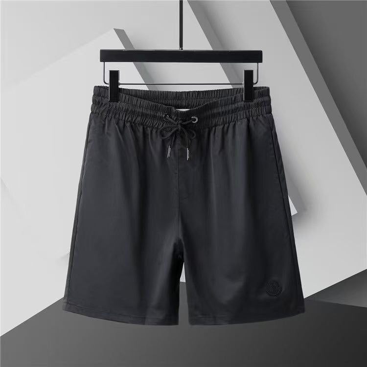 Moncler Swimming Shorts