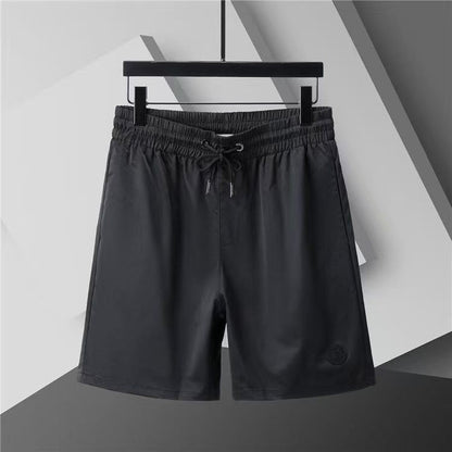 Moncler Swimming Shorts