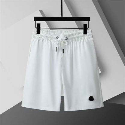 Moncler Swimming Shorts