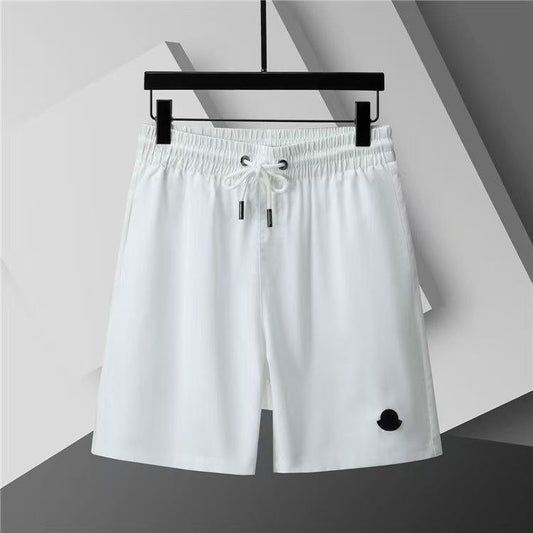 Moncler Swimming Shorts