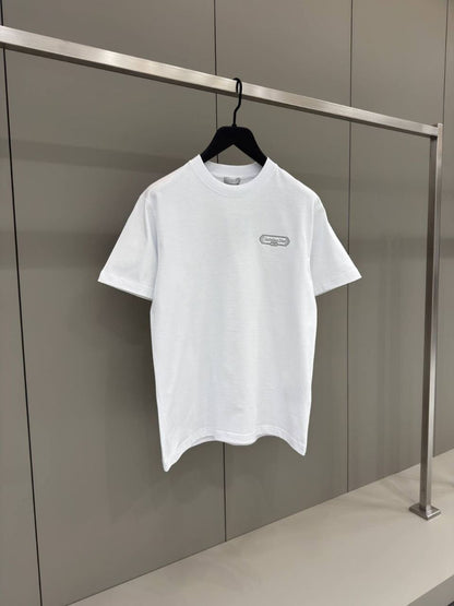 Dior T-shirt