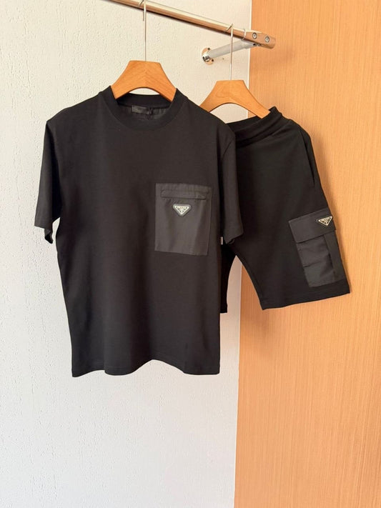 Prada Set