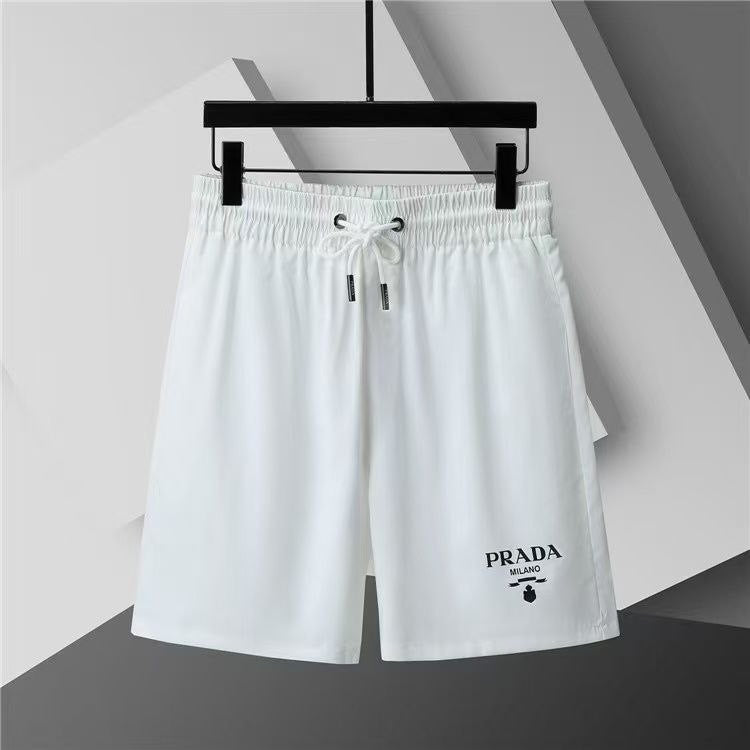 Prada Shorts