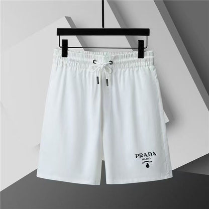 Prada Shorts