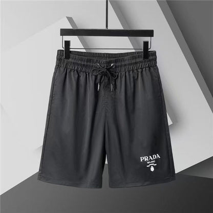 Prada Shorts
