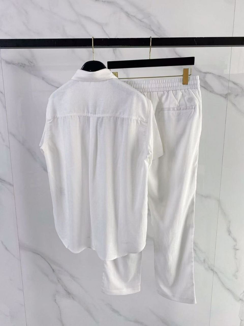 Loro piana Set
