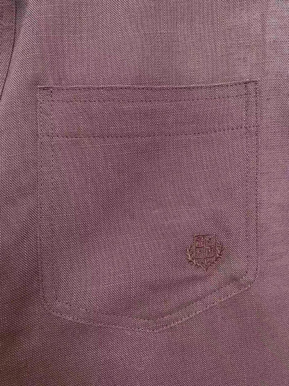 Loro piana Set