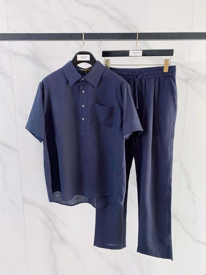 Loro piana Set