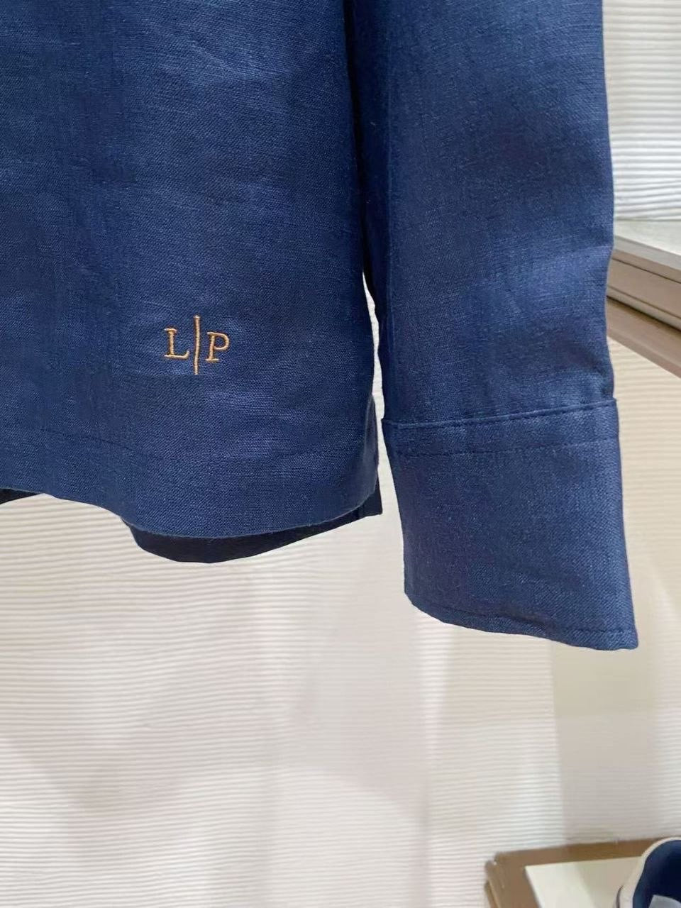 Loro piana Set