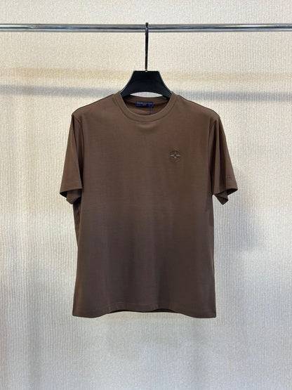 Louis Vuitton T-Shirt