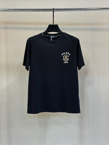 Dolce&Gabbana T-shirt