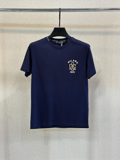 Dolce&Gabbana T-shirt