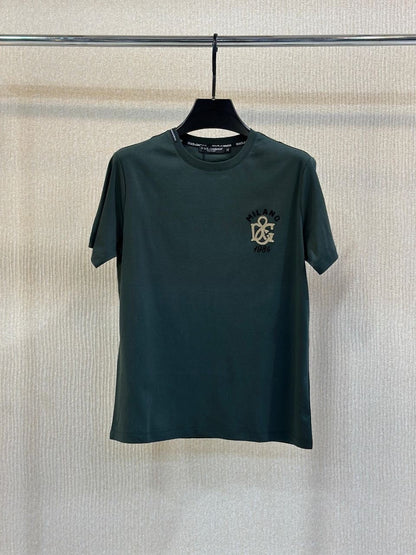 Dolce&Gabbana T-shirt