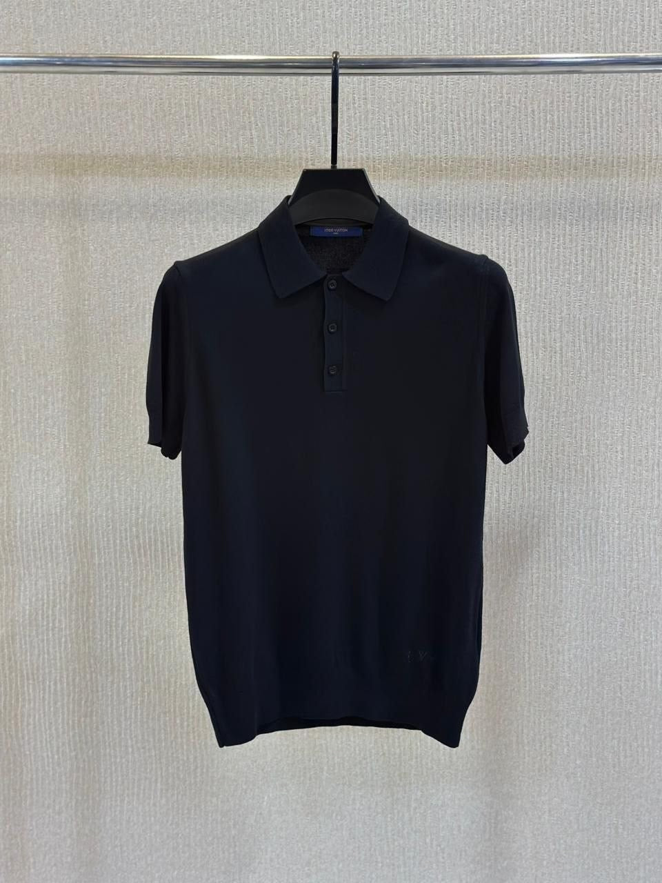 Louis Vuitton Polo Shirt