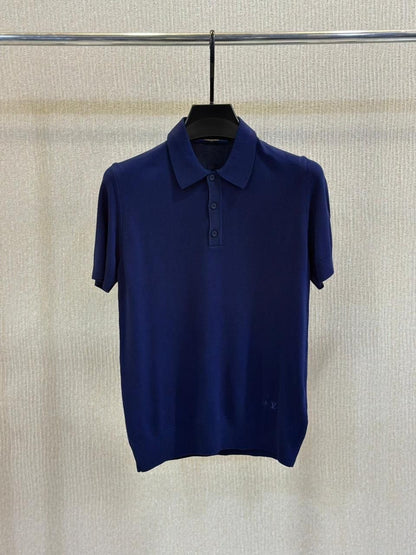 Louis Vuitton Polo Shirt