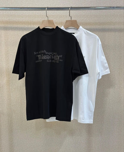 Balenciaga T-shirt