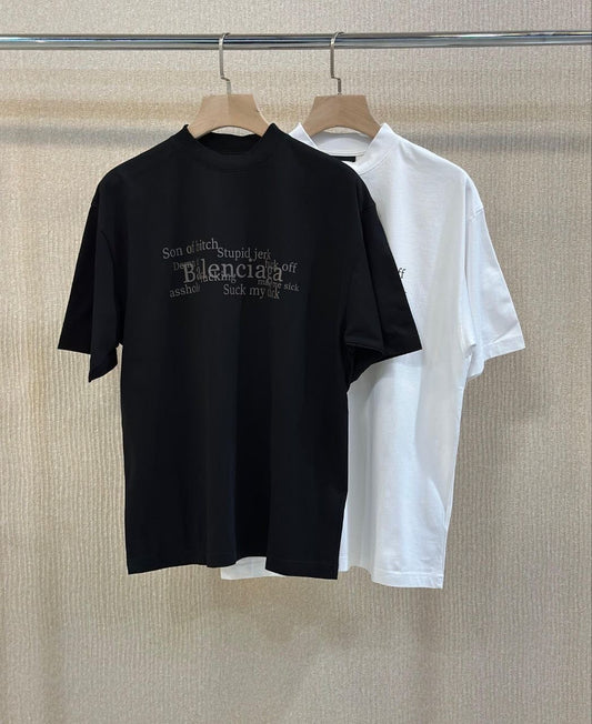 Balenciaga T-shirt