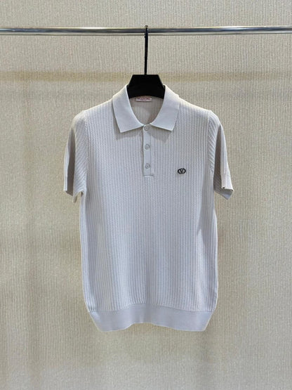 Valentino Polo Shirt