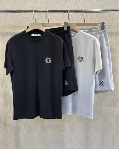 Loewe Set