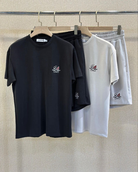 Loewe Set