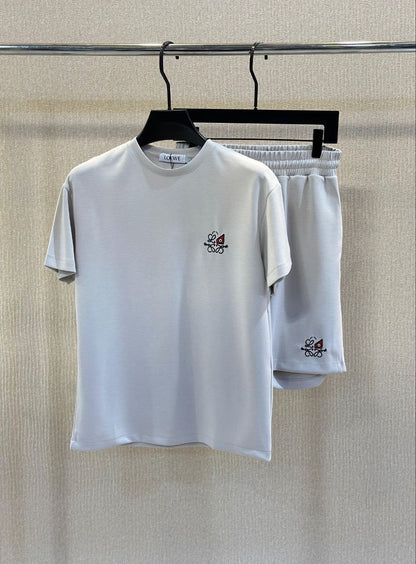 Loewe Set