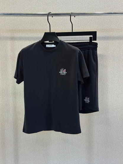 Loewe Set