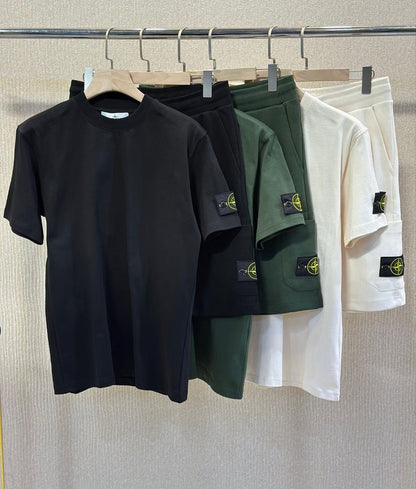 Loewe Set