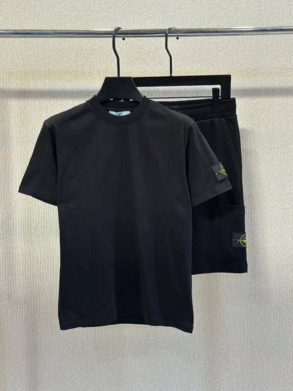 Loewe Set