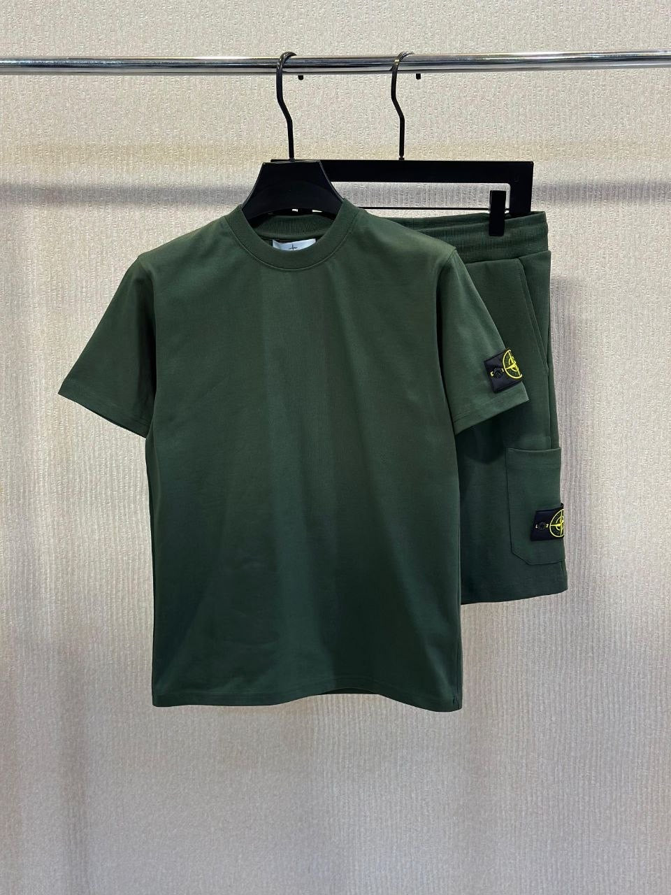 Loewe Set