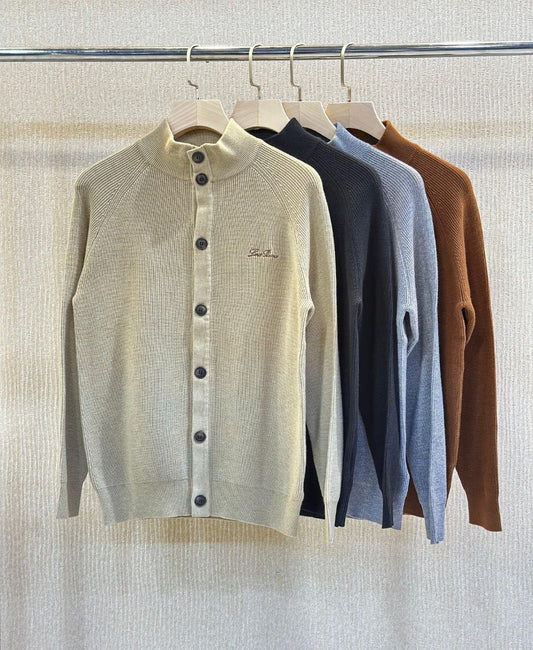 Loro Piana Sweater