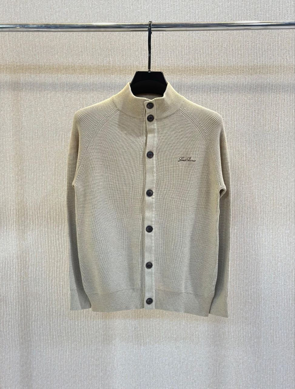 Loro Piana Sweater