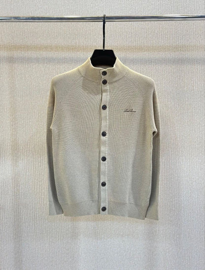 Loro Piana Sweater