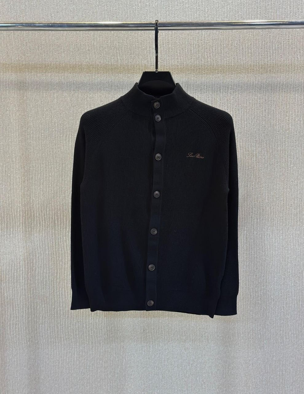 Loro Piana Sweater
