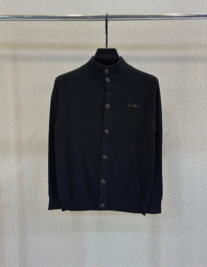 Loro Piana Sweater