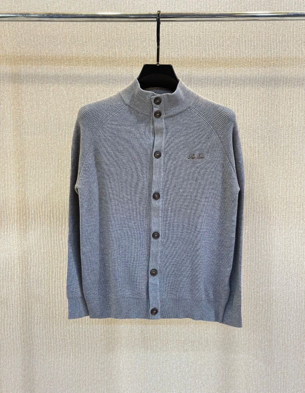 Loro Piana Sweater