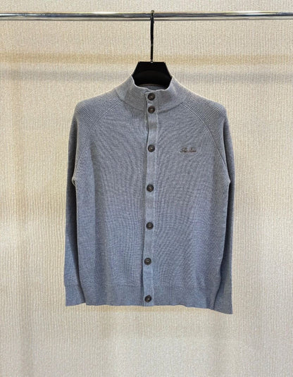 Loro Piana Sweater