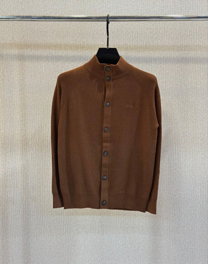 Loro Piana Sweater
