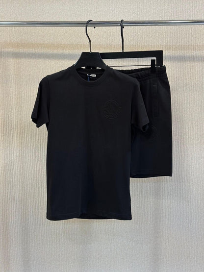 Moncler Set