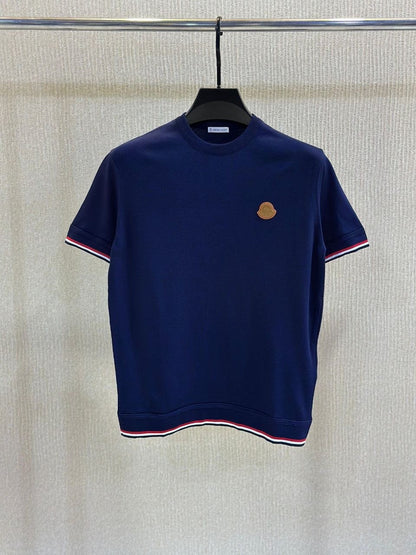 Moncler T-shirt