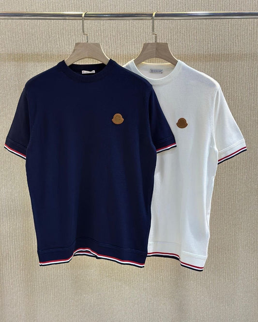 Moncler T-shirt