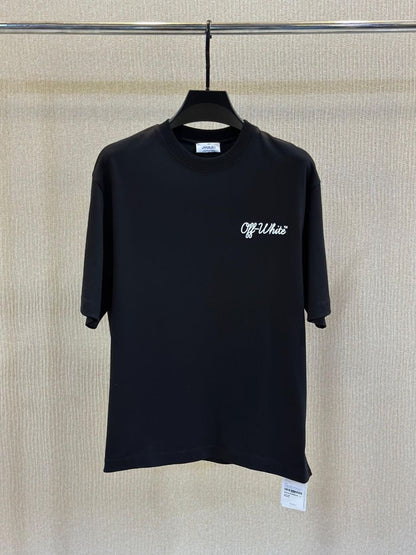 Off White T-shirt