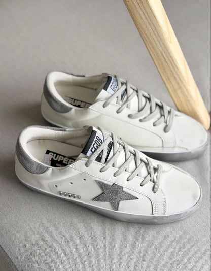 Golden Goose Shoes
