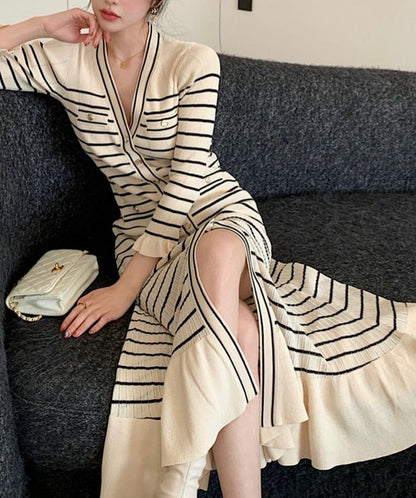 Sandro Dress