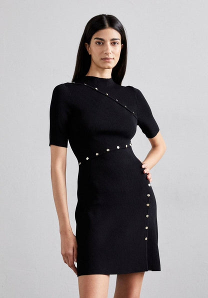 Sandro Dress