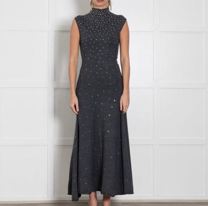 Sandro Dress